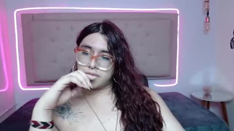 kate online show from September 28, 2025, 12:49 am