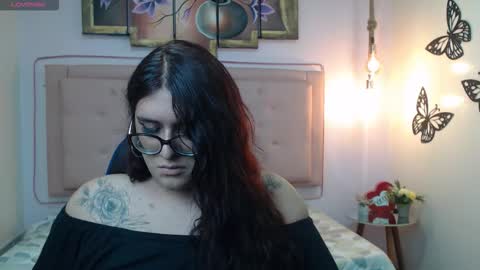 kate online show from February 1, 2026, 3:27 am