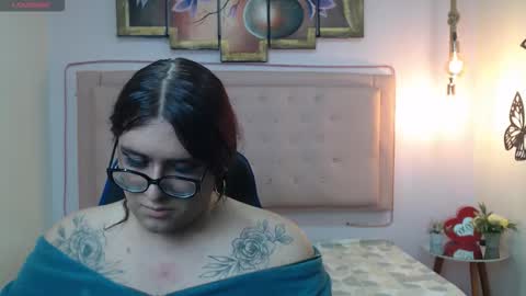 kate online show from February 5, 2026, 3:33 am