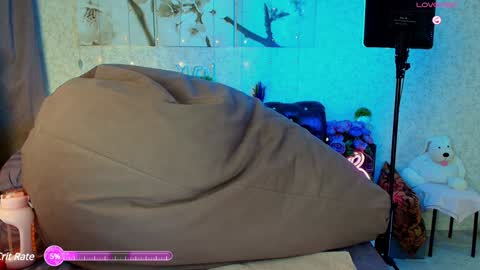 Snapshot of kate_picture chatting on December 14, 2024, 4:01 am Kate online show from December 14, 2024, 4:01 am