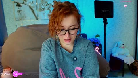 Snapshot of kate_picture chatting on December 19, 2024, 2:34 am Kate online show from December 19, 2024, 2:34 am