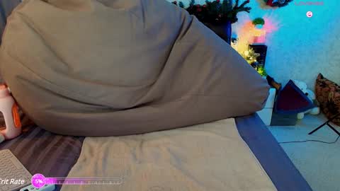 Snapshot of kate_picture chatting on December 22, 2024, 7:11 am Kate online show from December 22, 2024, 7:11 am