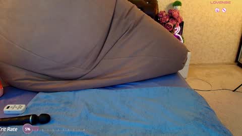 Snapshot of kate_picture chatting on February 8, 2025, 9:56 am Kate online show from February 8, 2025, 9:56 am
