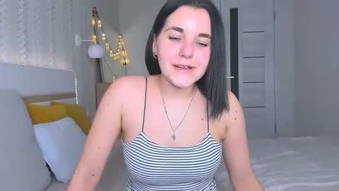 KATE online show from January 20, 2025, 7:57 pm