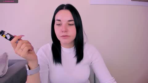 KATE online show from September 26, 2025, 9:24 am