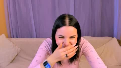 KATE online show from February 19, 2026, 7:48 am