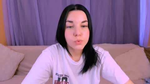 KATE online show from February 28, 2026, 7:42 am