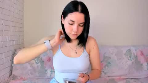 Snapshot of kate_ree_ chatting on June 28, 2026, 6:41 am KATE online show from June 28, 2026, 6:41 am
