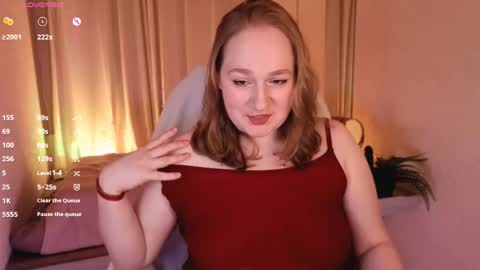 Kate   Follow me dear  online show from June 3, 2026, 4:12 pm