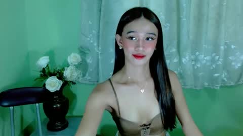 Kate online show from January 23, 2025, 3:58 am
