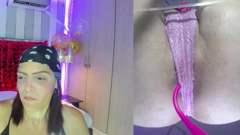 kate_roose online show from February 19, 2026, 9:00 pm