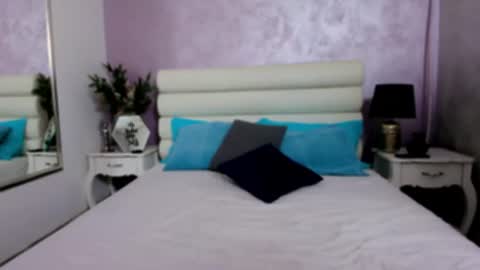 Snapshot of kate_skye chatting on August 4, 2026, 5:26 pm Kate online show from August 4, 2026, 5:26 pm