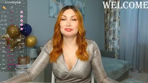 Therapist online show from February 28, 2025, 5:59 am