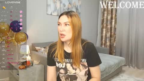 Snapshot of kate_space chatting on March 10, 2025, 2:28 am Therapist online show from March 10, 2025, 2:28 am