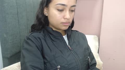 Kari online show from January 15, 2025, 1:41 pm