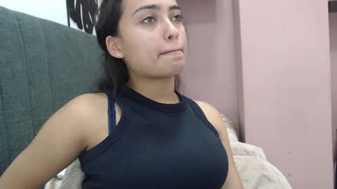 Kari online show from January 29, 2025, 4:30 pm