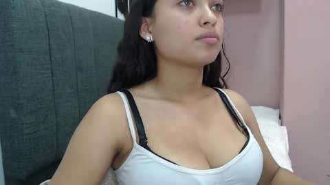 Kari online show from February 20, 2025, 4:57 pm