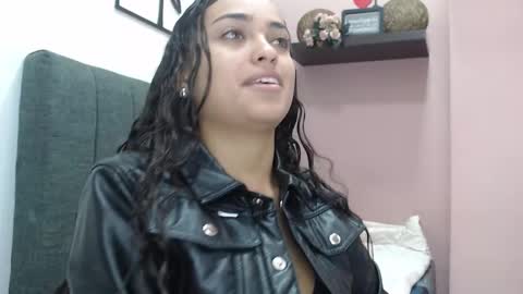 Kari online show from February 26, 2025, 1:08 pm