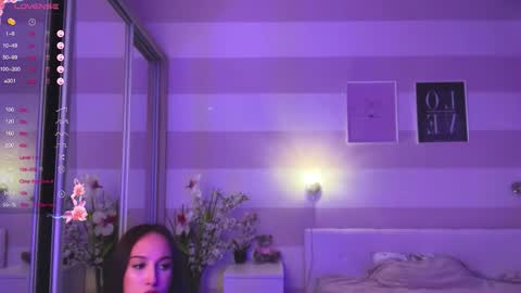 Kate online show from October 14, 2025, 7:03 pm