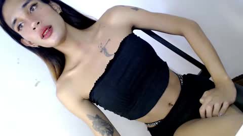 its me kate online show from February 19, 2025, 6:11 am