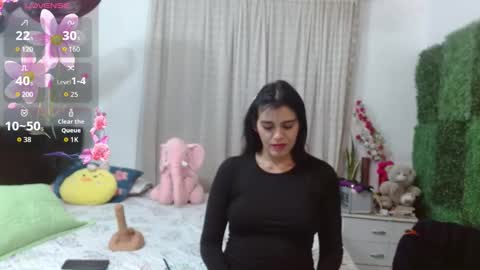 Snapshot of kateangelly chatting on October 29, 2025, 1:41 am kateangelly online show from October 29, 2025, 1:41 am