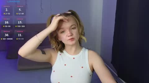 katebunnys online show from May 22, 2026, 11:49 am