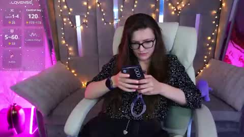Snapshot of katecinderella chatting on June 15, 2026, 6:15 am katecinderella online show from June 15, 2026, 6:15 am