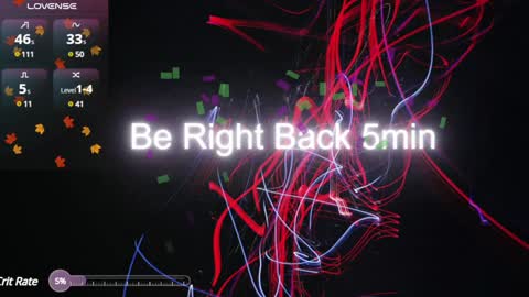 Snapshot of katecloud chatting on January 1, 2025, 1:15 am Kate online show from January 1, 2025, 1:15 am