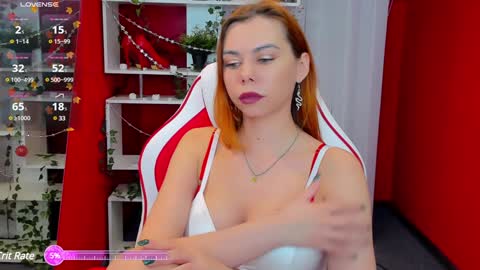 Snapshot of katecloud chatting on January 14, 2025, 11:05 pm Kate online show from January 14, 2025, 11:05 pm