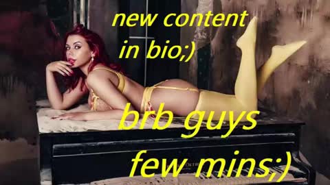 Snapshot of katecloud chatting on March 1, 2025, 12:39 am Kate online show from March 1, 2025, 12:39 am