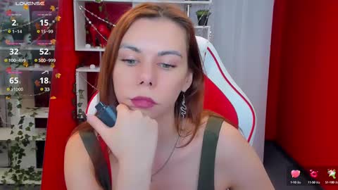 Snapshot of katecloud chatting on March 3, 2025, 11:24 pm Kate online show from March 3, 2025, 11:24 pm