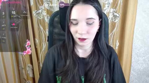 YourKate online show from October 17, 2025, 1:25 pm