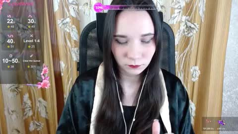 YourKate online show from November 22, 2025, 10:58 am