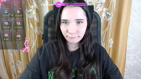 YourKate online show from December 4, 2025, 12:25 pm