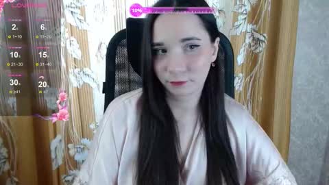 YourKate online show from February 7, 2026, 8:18 am