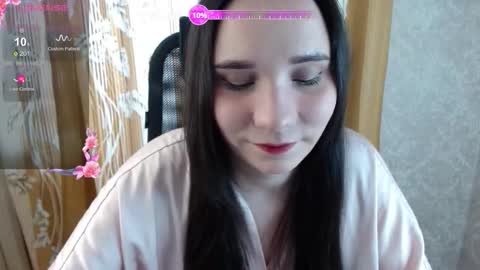 YourKate online show from February 20, 2026, 10:27 am