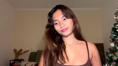 Snapshot of katedami chatting on January 4, 2025, 3:49 pm Kate Dami online show from January 4, 2025, 3:49 pm