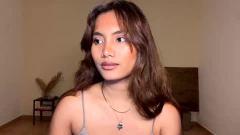 Snapshot of katedami chatting on February 24, 2025, 3:31 pm Kate Dami online show from February 24, 2025, 3:31 pm