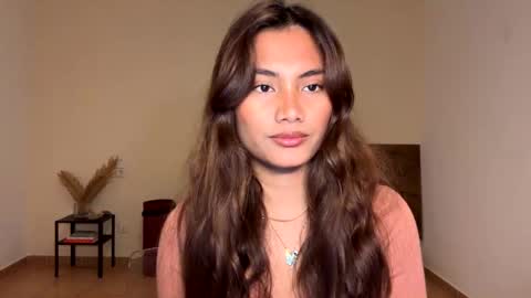 Snapshot of katedami chatting on February 25, 2025, 4:00 pm Kate Dami online show from February 25, 2025, 4:00 pm