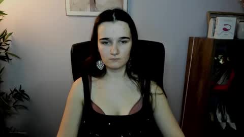 Kate  online show from February 16, 2025, 8:22 pm
