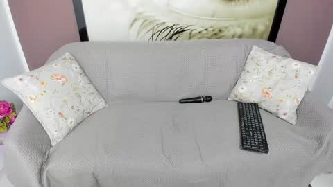 Snapshot of katedolly chatting on January 15, 2025, 4:47 am KateDolly online show from January 15, 2025, 4:47 am