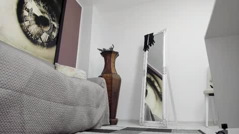 Snapshot of katedolly chatting on February 23, 2025, 5:12 am KateDolly online show from February 23, 2025, 5:12 am