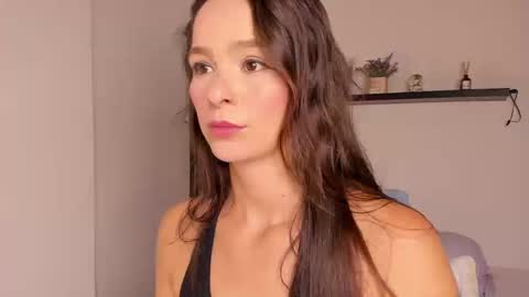 kateducal online show from September 22, 2025, 5:04 pm