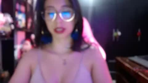 Snapshot of kateeen18 chatting on January 15, 2026, 11:30 pm Kateeen18 online show from January 15, 2026, 11:30 pm