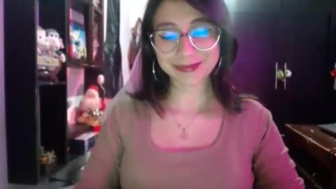 Snapshot of kateeen18 chatting on January 18, 2026, 6:06 am Kateeen18 online show from January 18, 2026, 6:06 am