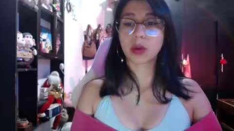 Snapshot of kateeen18 chatting on March 25, 2026, 3:12 am Kateeen18 online show from March 25, 2026, 3:12 am