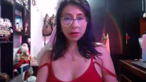 Snapshot of kateeen18 chatting on March 28, 2026, 6:24 am Kateeen18 online show from March 28, 2026, 6:24 am