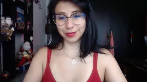 Snapshot of kateeen18 chatting on March 28, 2026, 8:41 pm Kateeen18 online show from March 28, 2026, 8:41 pm