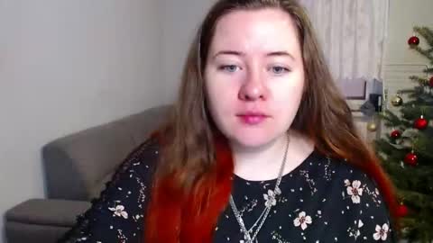 Snapshot of kateefox_ chatting on January 11, 2026, 9:47 am KateeFox online show from January 11, 2026, 9:47 am