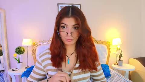 katee Martinez online show from October 3, 2025, 8:06 pm